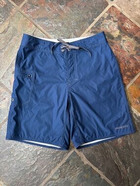 Patagonia Poretto Shorts